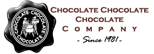 Chocolate Chocolate Chocolate Company: Wholesale Division