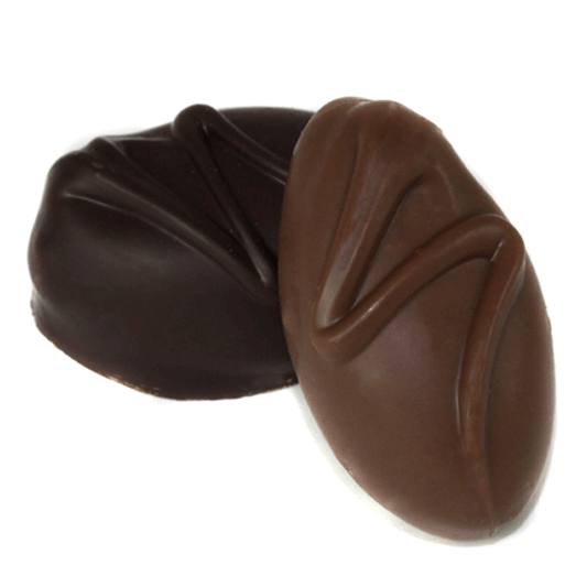 DREAMS, MK Raspberry - 5 LB BULK