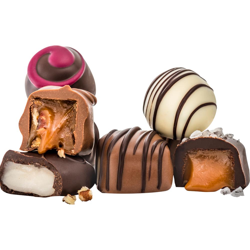 Signature Collection - (9 OZ) 16 PC - CASE/6