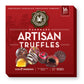 Artisan Truffles - (9 OZ) 16 PC - CASE/6