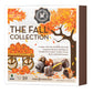 The Fall Collection - (3.5 OZ) 7 PC - CASE/12