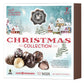 Christmas Collection - (3.5 OZ) 7 PC - CASE/12